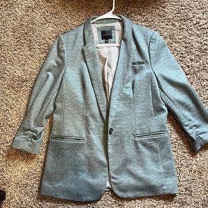 Blazer size L